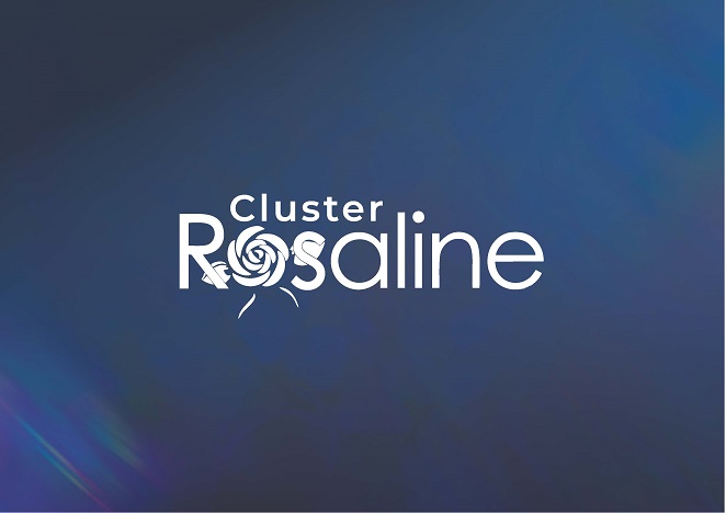 Rosaline