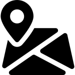 Biggest Area