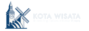 kotawisata-logo