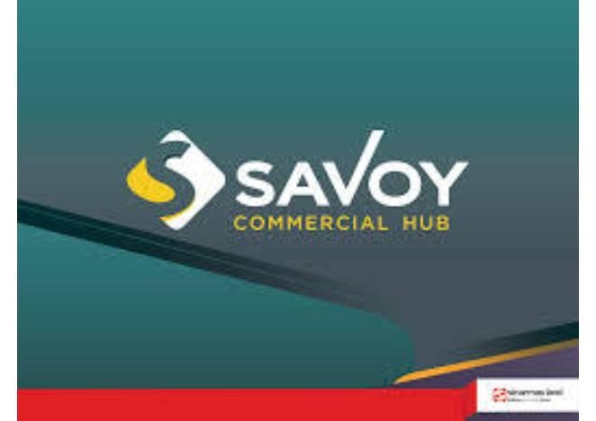 Savoy 2